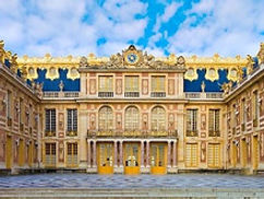 Saint-Germain-en-Laye