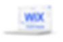 freelance wix genève