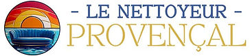 Le Nettoyeur Provençal