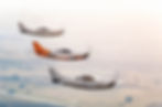 centre de formation ulm avion vl3