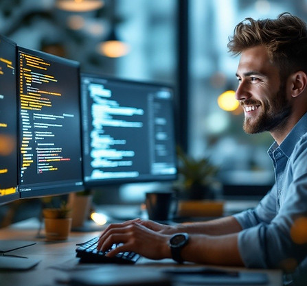 Formateur SQL