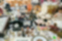 achat antiquités objets anciens, vieux jouets, pièces de monnaie