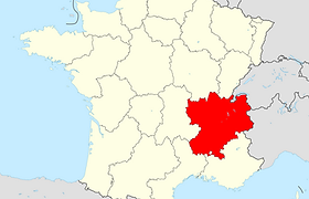 épaviste lyon, récupération épave lyon