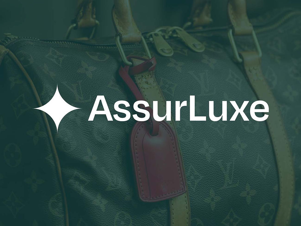 Protégez vos sacs à main de luxe avec une assurance spécialisée