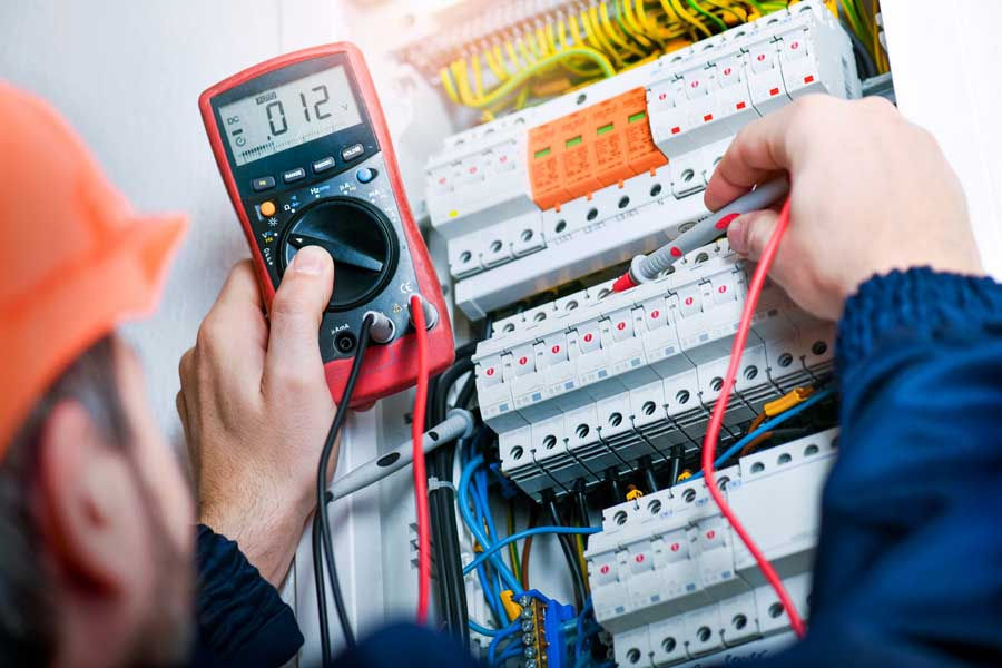 Comprendre les tarifs dépannage électrique : ce qu’il faut savoir