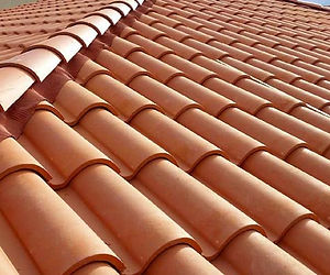 rénovation de toiture à Mont-de-Marsan