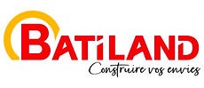 Batiland