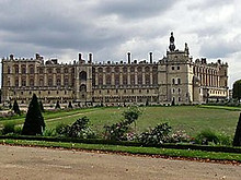 demenagement saint germain en laye