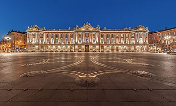 Formation immobilier Toulouse (31) | Obligatoire Loi ALUR 14h