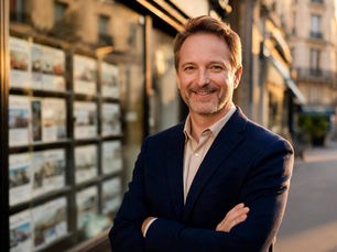 Quelle est la différence entre un agent immobilier et un chasseur immobilier?