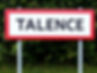 Notre expertise en rénovation thermique et énergétique dans la ville de Talence