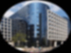 bureaux à louer courbevoie