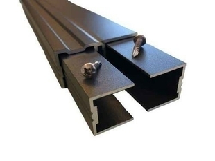 lambourdes aluminium