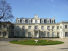 demenagement sartrouville