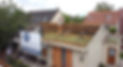 Renovation-toiture-77.jpg