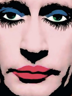 Saviez-vous que? Moi non je n'en savais absolument rien et j'étais loin de me douter de ça...