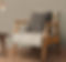 nettoyage fauteuil Allauch