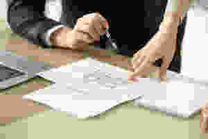expert judiciaire immobilier à Marseille