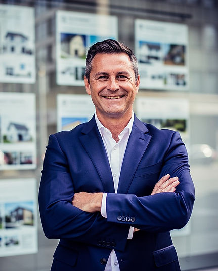 TRACFIN Immobilier : Conformité LCB-FT et gestion des risques