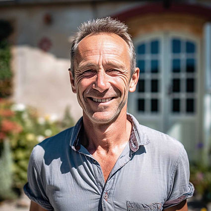 Ce qu'en disent nos clients