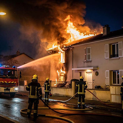 expert d'assuré 95 cergy