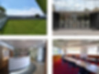 immobilier d'entreprise suresnes