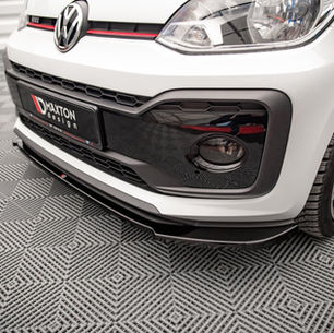 Où acheter un pare-choc de qualité pour ma voiture?