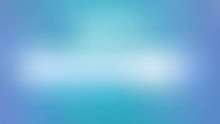 Wix AI Site Generator : Créez un site automatiquement avec l'Intelligence Artificielle