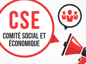 Oui, la formation CSE est bien obligatoire pour les entreprise de plus de 11 salariés