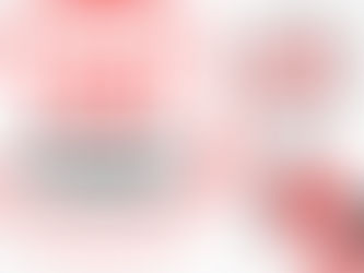 Oui, la formation CSE est bien obligatoire pour les entreprise de plus de 11 salariés