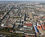 location de benne 93