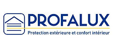 profalux