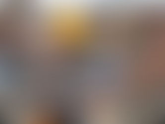 Site web pour artisan : comment être visible sur Internet?