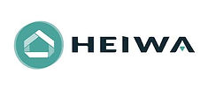 Heiwa tarifs climatisation
