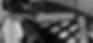 degrelage carrosserie