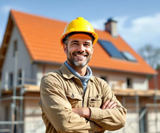 couvreur rueil-malmaison