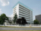 Location de bureaux velizy