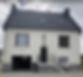 Démoussage ardoise Concarneau