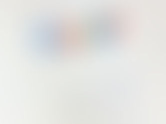 Comprendre l'intention de recherche pour référencer votre site Wix