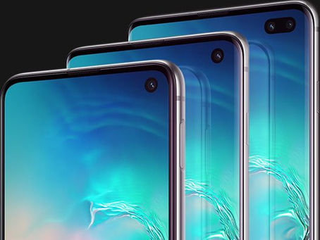 DomicilePhone : la Start-up de Roubaix qui répare les smartphones.