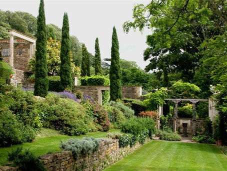 Jardinier Saint-Raphael Fréjus