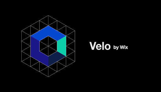 Wix Corvid devient Wix Velo, pour éviter une malheureuse confusion !