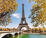 location de benne paris