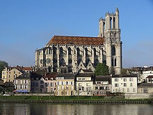 demenagement mantes la jolie