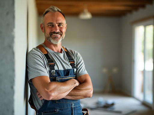Optez pour une entreprise de peinture du 41220