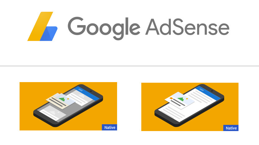 google adsense site wix