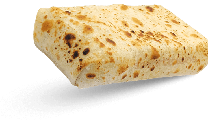 ouvrir restaurant otacos