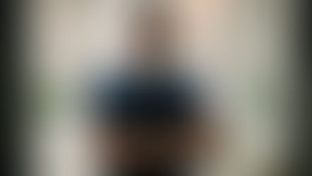 Serrurier en Belgique : combien ça coûte vraiment ?