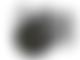 Canon annonce la mort du système EOS-M !