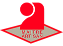 artisans couvreurs
